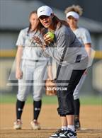 Photo from the gallery "Cleveland @ Conroe"