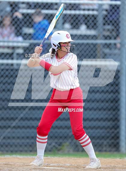 Thumbnail 3 in Cleveland @ Conroe photogallery.