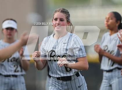 Thumbnail 2 in Cleveland @ Conroe photogallery.