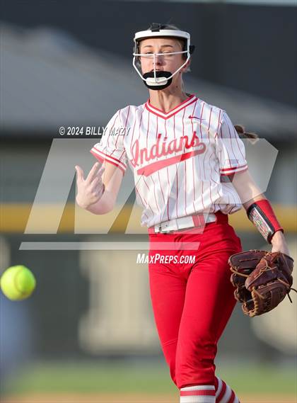 Thumbnail 3 in Cleveland @ Conroe photogallery.