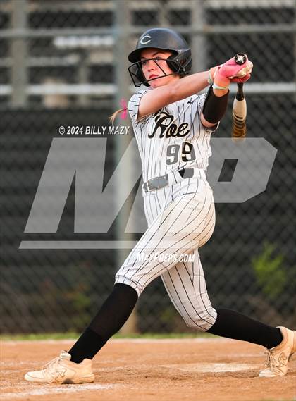 Thumbnail 1 in Cleveland @ Conroe photogallery.