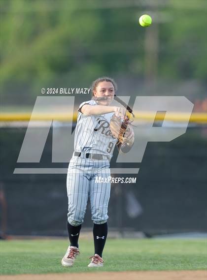 Thumbnail 1 in Cleveland @ Conroe photogallery.