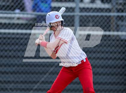 Thumbnail 3 in Cleveland @ Conroe photogallery.