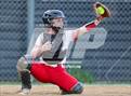 Photo from the gallery "Cleveland @ Conroe"