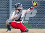 Photo from the gallery "Cleveland @ Conroe"