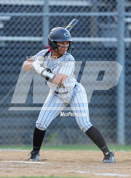 Thumbnail 3 in Cleveland @ Conroe photogallery.