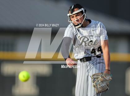 Thumbnail 1 in Cleveland @ Conroe photogallery.
