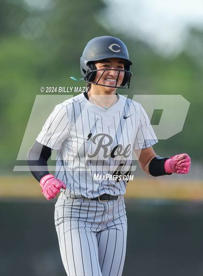 Thumbnail 3 in Cleveland @ Conroe photogallery.