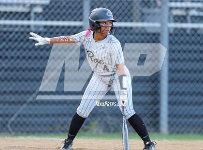 Thumbnail 1 in Cleveland @ Conroe photogallery.