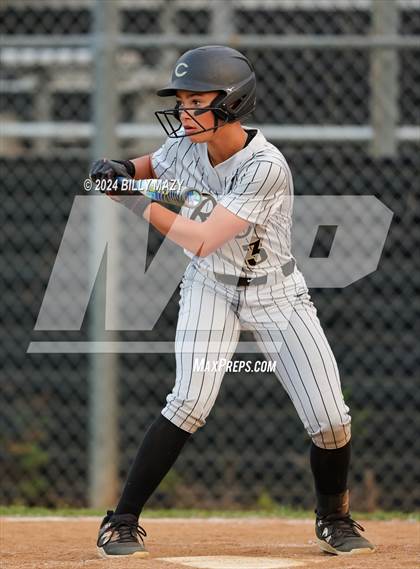 Thumbnail 3 in Cleveland @ Conroe photogallery.