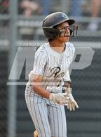 Photo from the gallery "Cleveland @ Conroe"