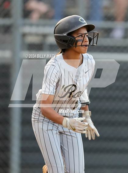 Thumbnail 2 in Cleveland @ Conroe photogallery.