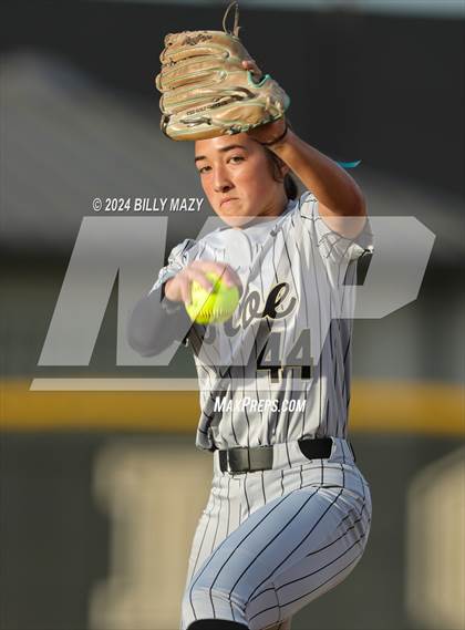 Thumbnail 2 in Cleveland @ Conroe photogallery.