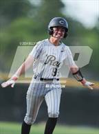 Photo from the gallery "Cleveland @ Conroe"