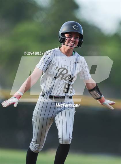 Thumbnail 1 in Cleveland @ Conroe photogallery.