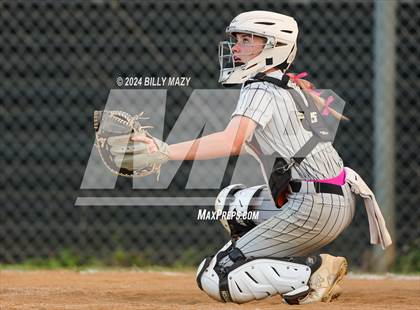 Thumbnail 1 in Cleveland @ Conroe photogallery.