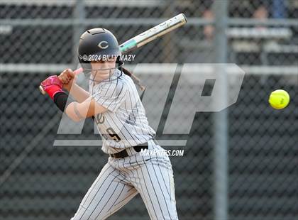 Thumbnail 1 in Cleveland @ Conroe photogallery.