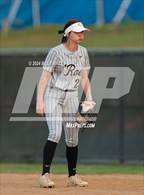 Photo from the gallery "Cleveland @ Conroe"