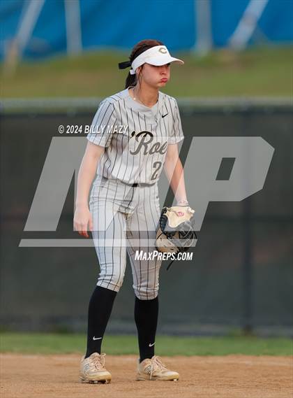Thumbnail 3 in Cleveland @ Conroe photogallery.