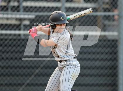 Thumbnail 3 in Cleveland @ Conroe photogallery.