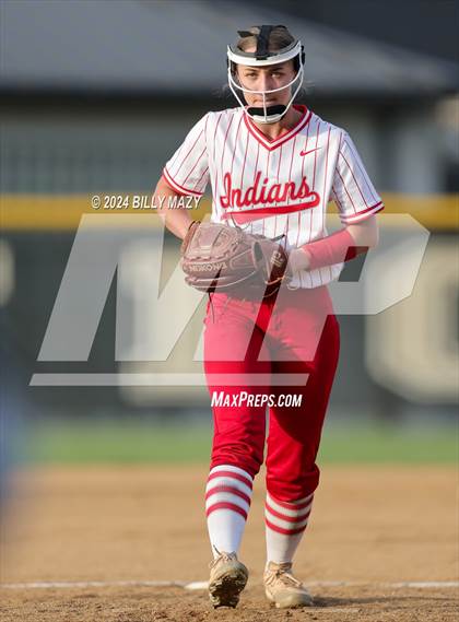 Thumbnail 3 in Cleveland @ Conroe photogallery.