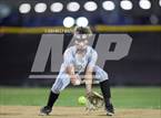Photo from the gallery "Cleveland @ Conroe"