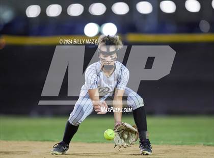 Thumbnail 3 in Cleveland @ Conroe photogallery.