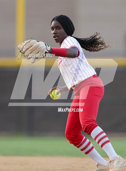 Thumbnail 3 in Cleveland @ Conroe photogallery.