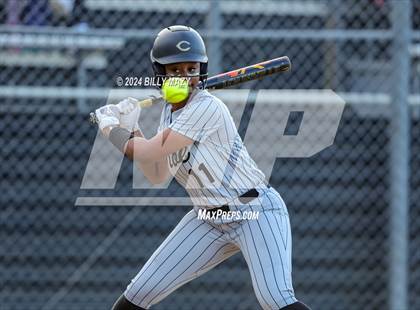 Thumbnail 1 in Cleveland @ Conroe photogallery.