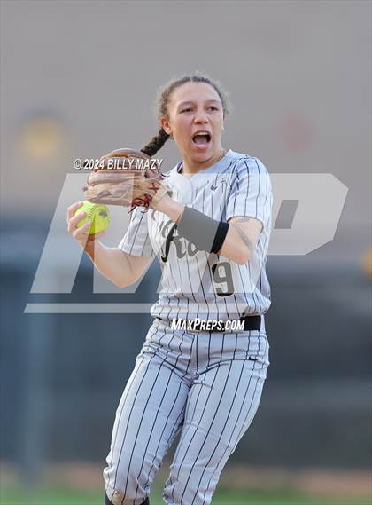 Thumbnail 1 in Cleveland @ Conroe photogallery.