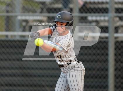 Thumbnail 2 in Cleveland @ Conroe photogallery.