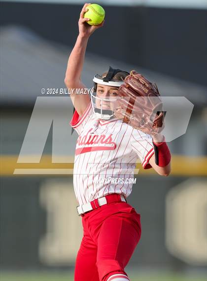 Thumbnail 1 in Cleveland @ Conroe photogallery.