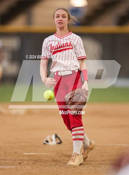 Thumbnail 2 in Cleveland @ Conroe photogallery.