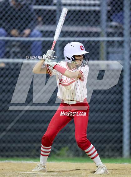 Thumbnail 3 in Cleveland @ Conroe photogallery.