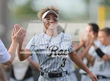 Thumbnail 2 in Cleveland @ Conroe photogallery.
