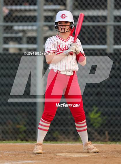 Thumbnail 2 in Cleveland @ Conroe photogallery.