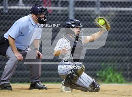 Thumbnail 2 in Cleveland @ Conroe photogallery.