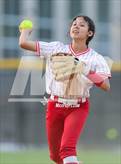 Photo from the gallery "Cleveland @ Conroe"