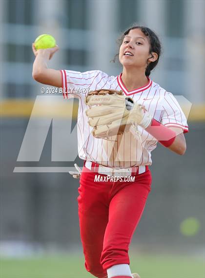 Thumbnail 1 in Cleveland @ Conroe photogallery.