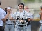 Photo from the gallery "Cleveland @ Conroe"