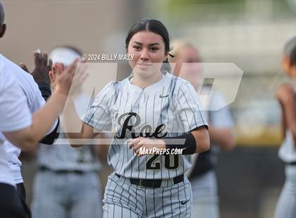 Thumbnail 1 in Cleveland @ Conroe photogallery.