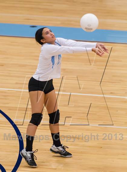 Thumbnail 2 in Centreville @ Yorktown photogallery.
