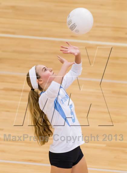 Thumbnail 3 in Centreville @ Yorktown photogallery.