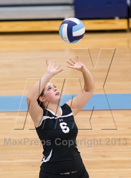 Thumbnail 3 in Centreville @ Yorktown photogallery.