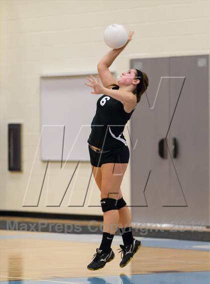 Thumbnail 1 in Centreville @ Yorktown photogallery.