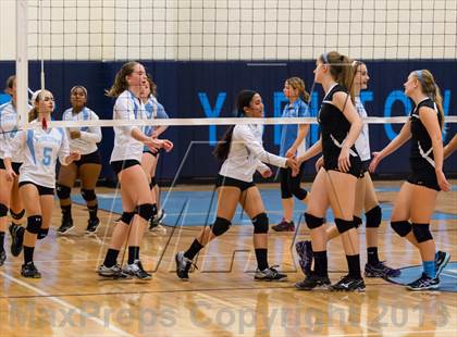 Thumbnail 3 in Centreville @ Yorktown photogallery.