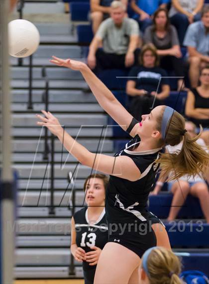 Thumbnail 3 in Centreville @ Yorktown photogallery.