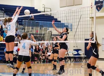Thumbnail 3 in Centreville @ Yorktown photogallery.