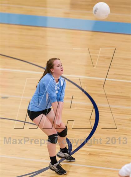 Thumbnail 1 in Centreville @ Yorktown photogallery.