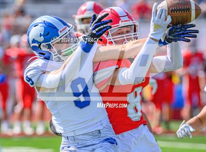 Thumbnail 3 in Pueblo Central @ Eaton photogallery.